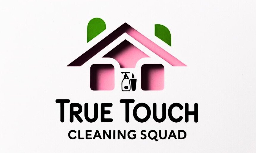 ttcsquad.com